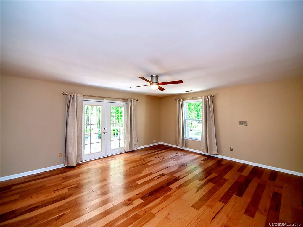 1593 Pioneer Road York, SC 29745 - Photo 17 of 31 Gallery Image 17