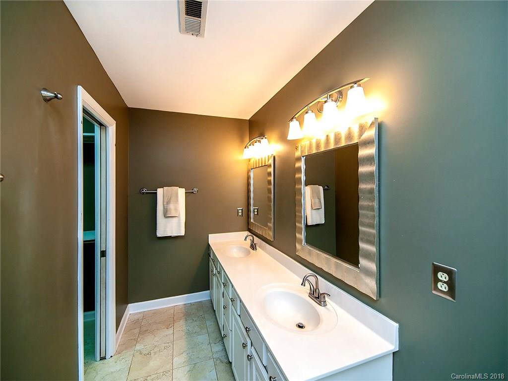 1593 Pioneer Road York, SC 29745 - Photo 18 of 31 Gallery Image 18