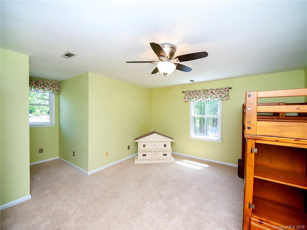 1593 Pioneer Road York, SC 29745 - Photo 20 of 31 Gallery Image 20
