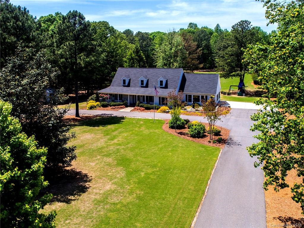 1593 Pioneer Road York, SC 29745 - Photo 3 of 31 Gallery Image 3