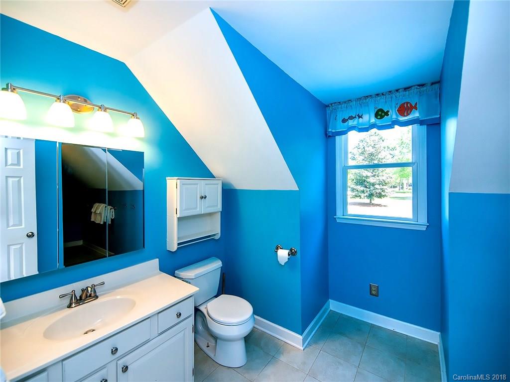 1593 Pioneer Road York, SC 29745 - Photo 21 of 31 Gallery Image 21