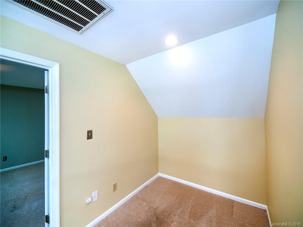 1593 Pioneer Road York, SC 29745 - Photo 22 of 31 Gallery Image 22