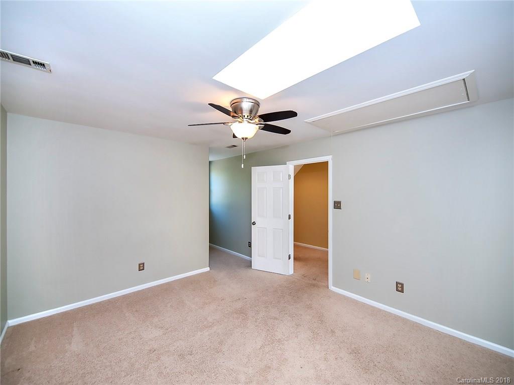 1593 Pioneer Road York, SC 29745 - Photo 23 of 31 Gallery Image 23