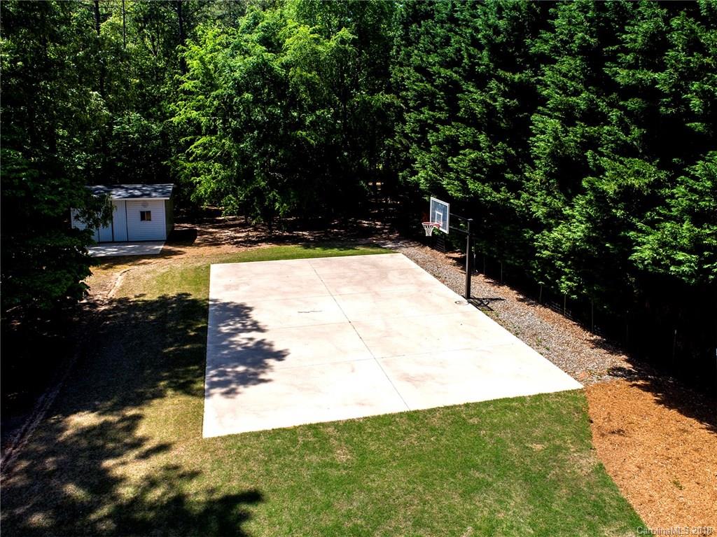 1593 Pioneer Road York, SC 29745 - Photo 24 of 31 Gallery Image 24