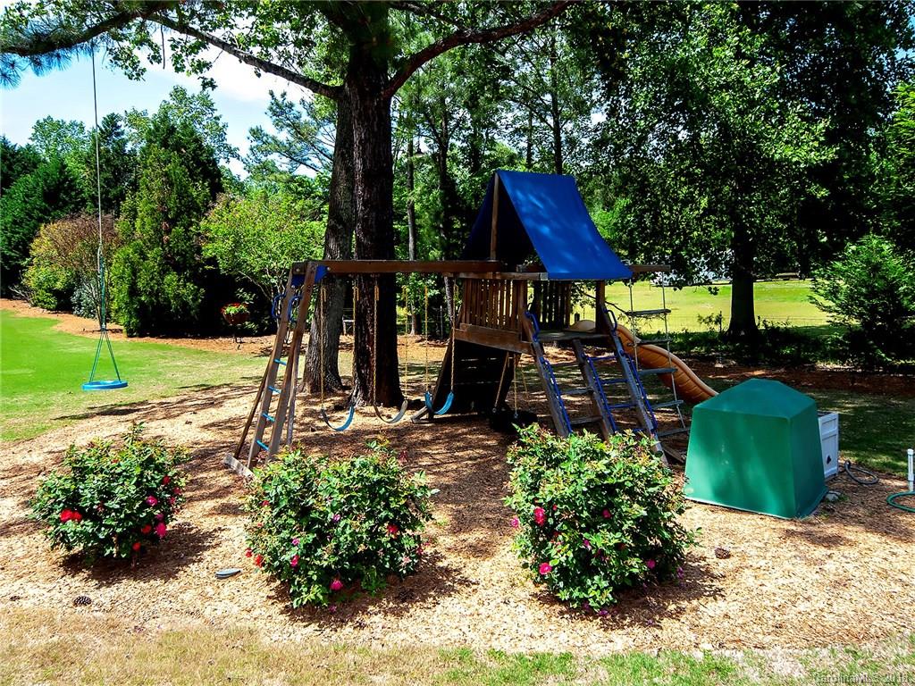 1593 Pioneer Road York, SC 29745 - Photo 25 of 31 Gallery Image 25