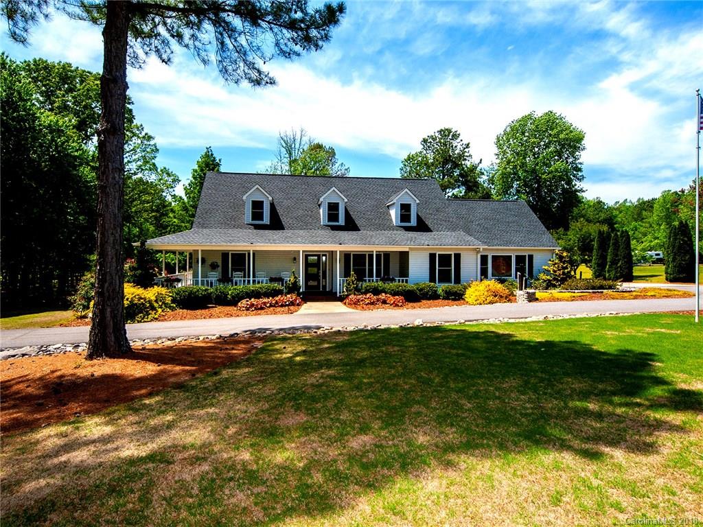 1593 Pioneer Road York, SC 29745 - Photo 26 of 31 Gallery Image 26