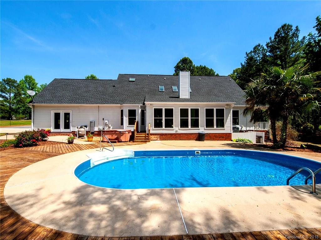 1593 Pioneer Road York, SC 29745 - Photo 27 of 31 Gallery Image 27