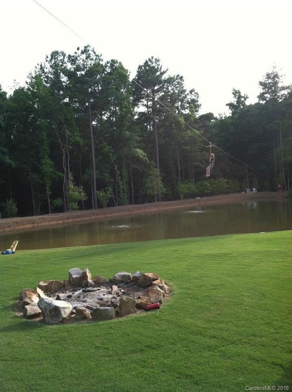 1593 Pioneer Road York, SC 29745 - Photo 28 of 31 Gallery Image 28