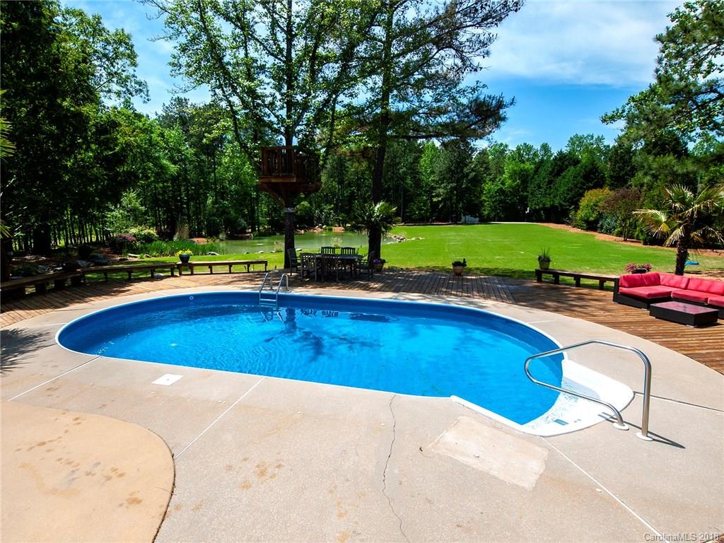 1593 Pioneer Road York, SC 29745 - Photo 29 of 31 Gallery Image 29