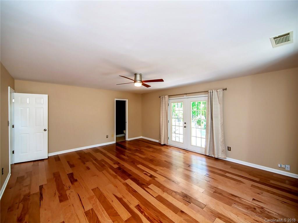1593 Pioneer Road York, SC 29745 - Photo 30 of 31 Gallery Image 30