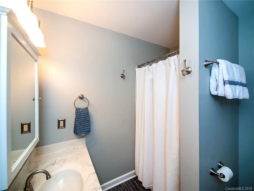 1593 Pioneer Road York, SC 29745 - Photo 31 of 31 Gallery Image 31