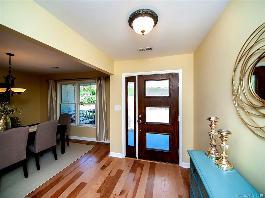1593 Pioneer Road York, SC 29745 - Photo 6 of 31 Gallery Image 6
