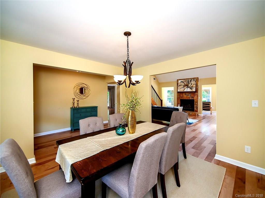 1593 Pioneer Road York, SC 29745 - Photo 8 of 31 Gallery Image 8