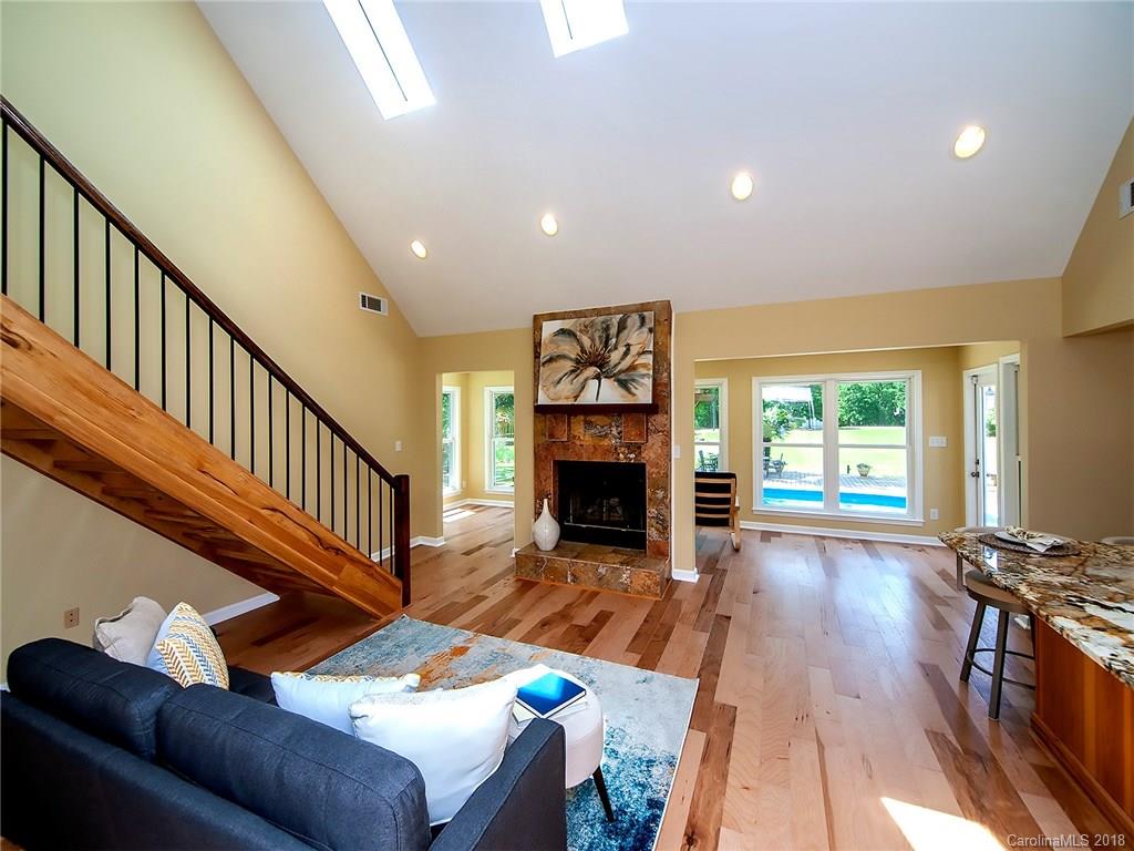 1593 Pioneer Road York, SC 29745 - Photo 9 of 31 Gallery Image 9