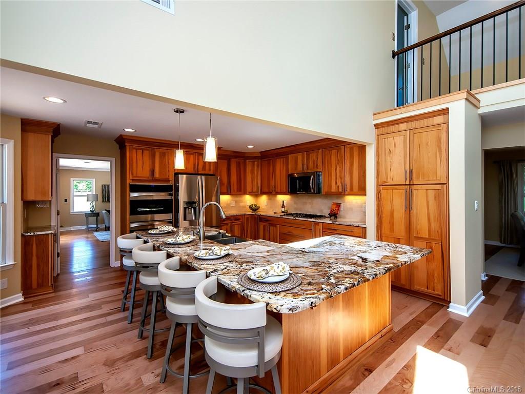 1593 Pioneer Road York, SC 29745 - Photo 10 of 31 Gallery Image 10