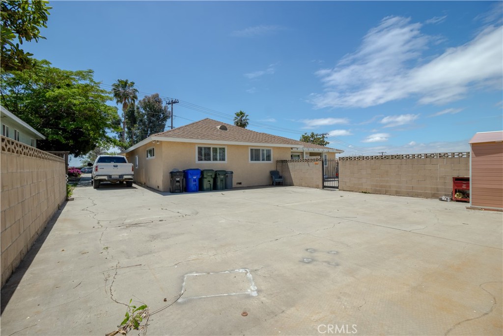 33288 Colorado Street Yucaipa, CA 92399 - Photo 33 of 35