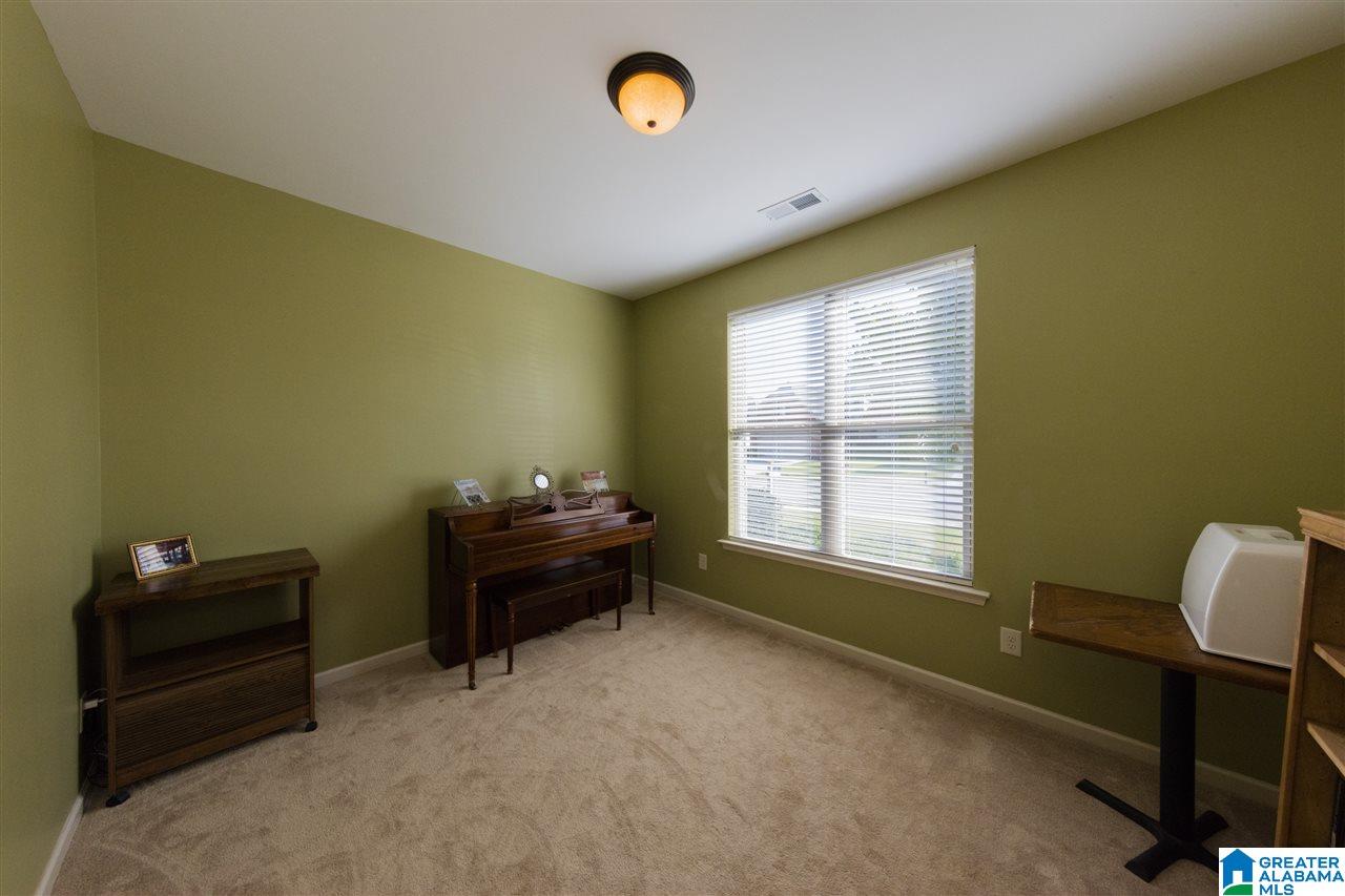 2134 Timberline Drive Calera, AL 35040 - Photo 15 of 20