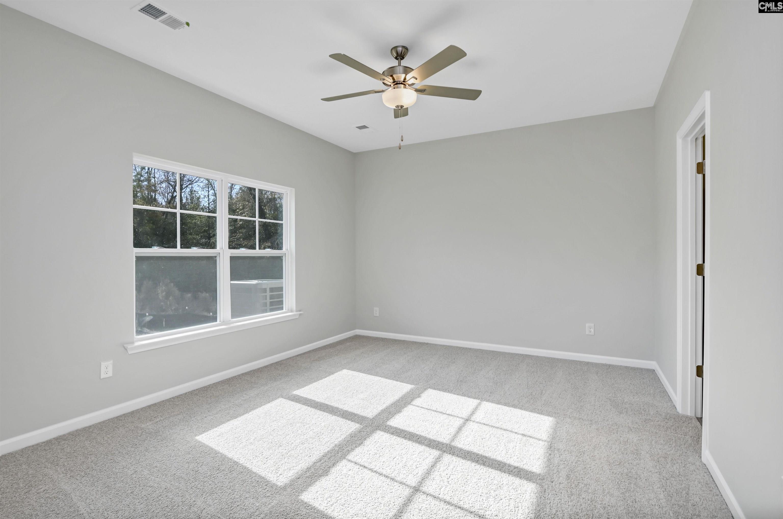 139 Middlesex Court Lugoff, SC 29078 - Photo 8 of 17