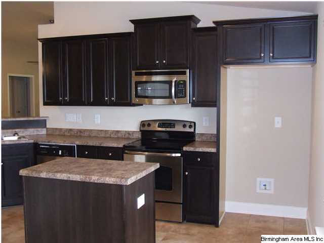 3264 River Crest Drive South Helena, AL 35080 - Photo 7 of 11