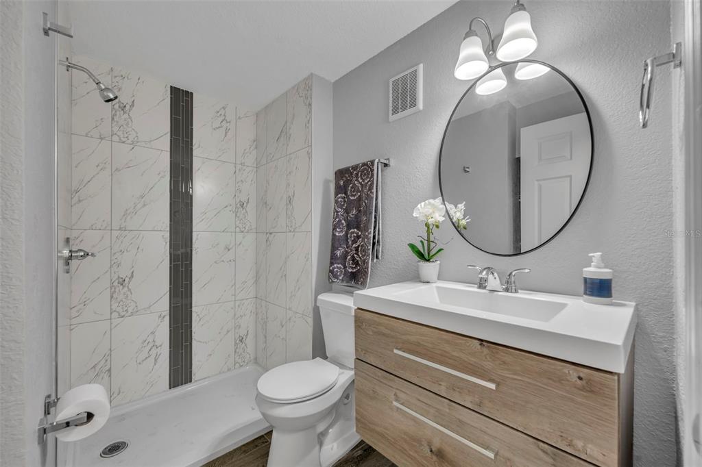 1510 Doyle Road Deltona, FL 32725 - Photo 30 of 54 Gallery Image 30