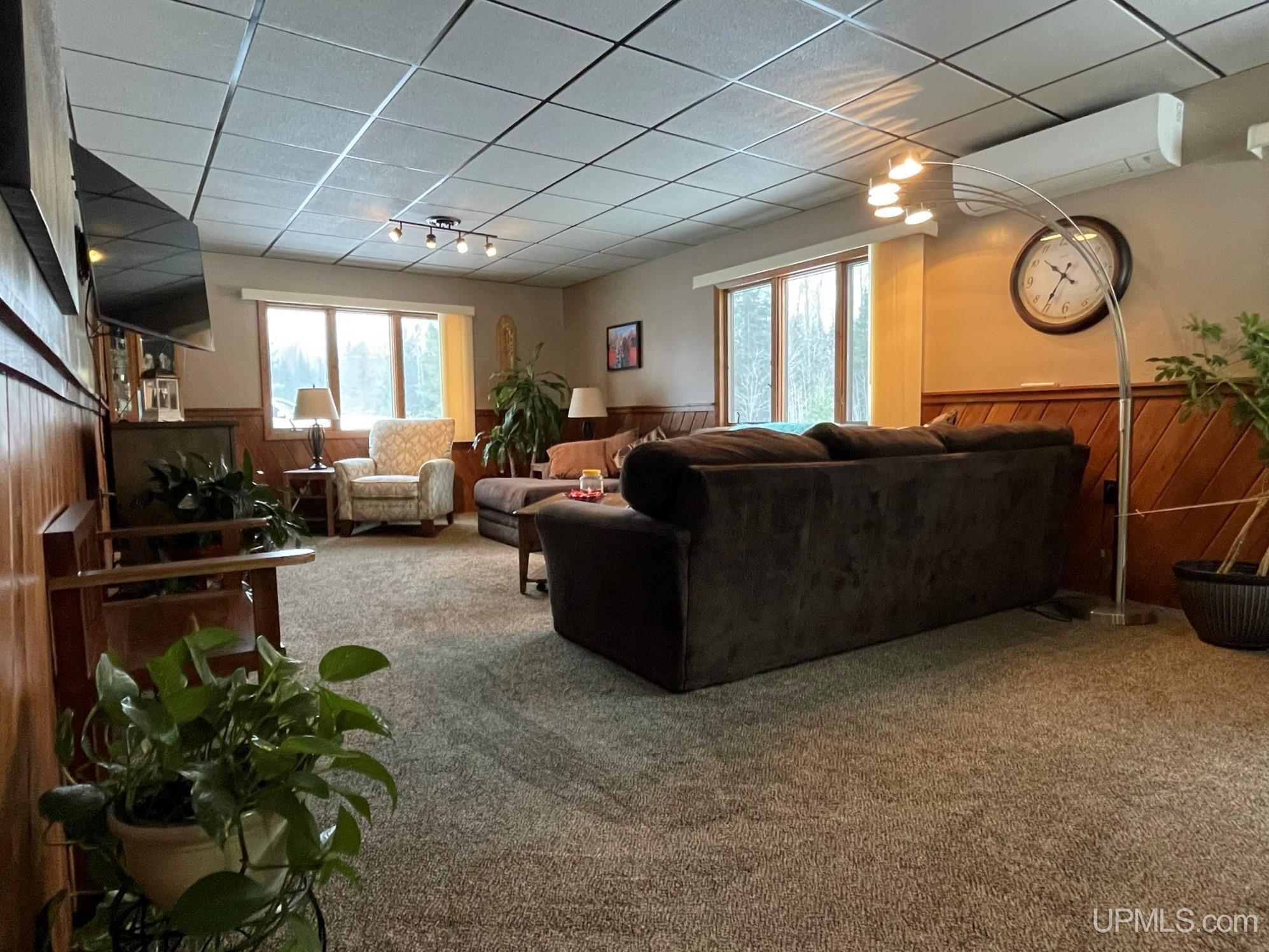 105 Tuttle Avenue L'Anse, MI 49946 - Photo 31 of 66