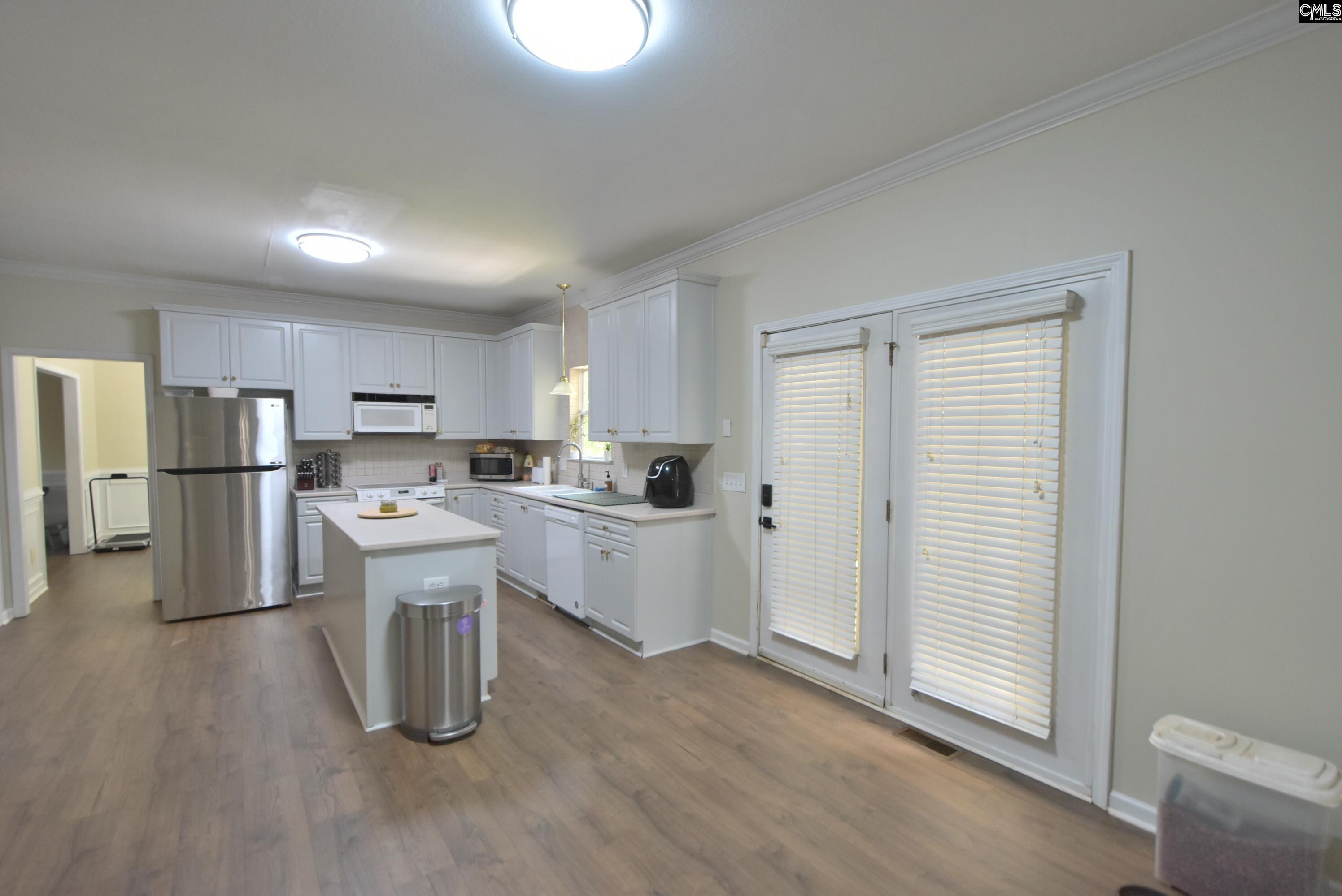 305 Belfair Road Irmo, SC 29063 - Photo 17 of 43