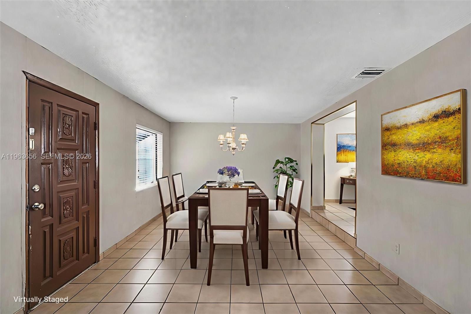 533 East 23rd Street Hialeah, FL 33013 - Photo 7 of 30
