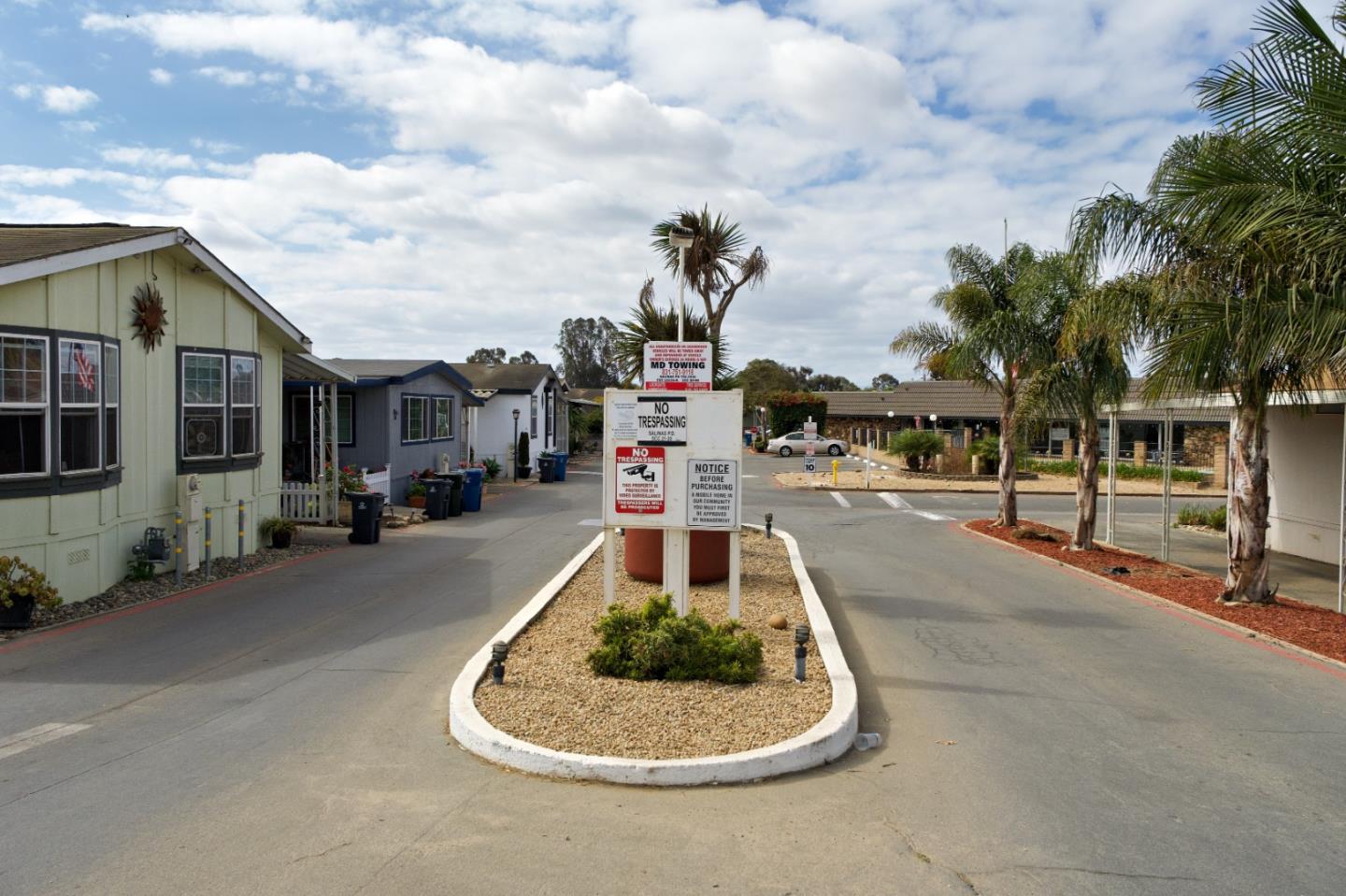 20 Russell Road, Unit 84 Salinas, CA 93906 - Photo 39 of 55 Gallery Image 39