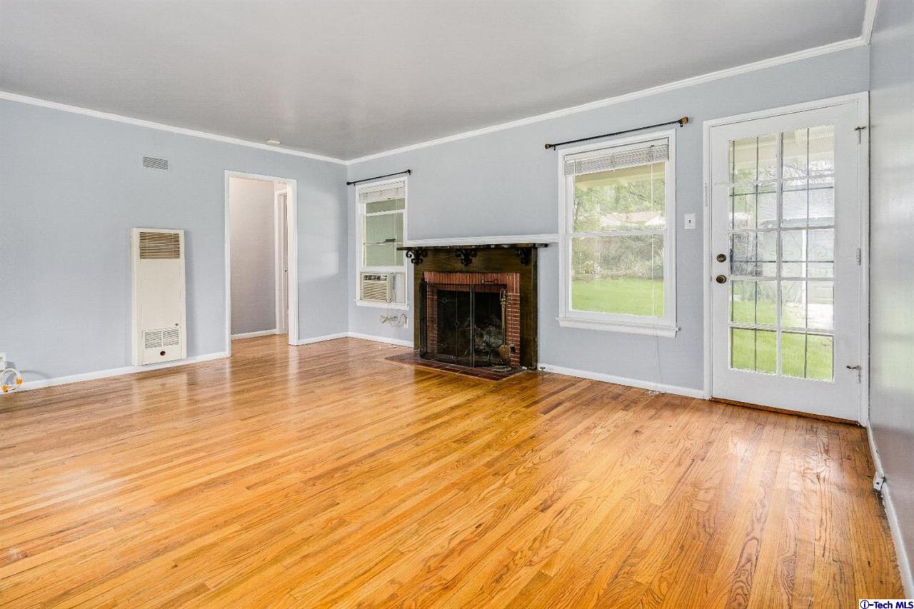 4276 Aralia Road Altadena, CA 91001 - Photo 2 of 26 Additional Photo