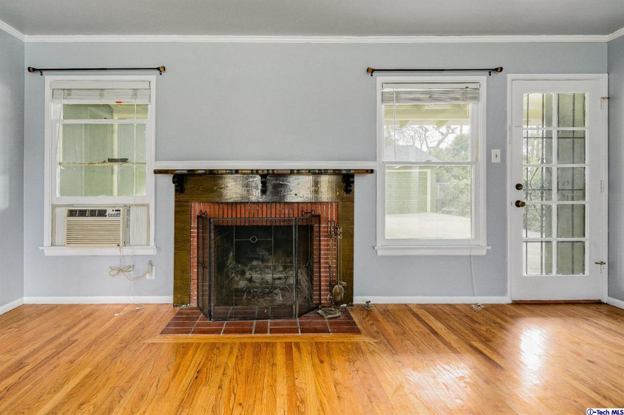 4276 Aralia Road Altadena, CA 91001 - Photo 11 of 26 Additional Photo