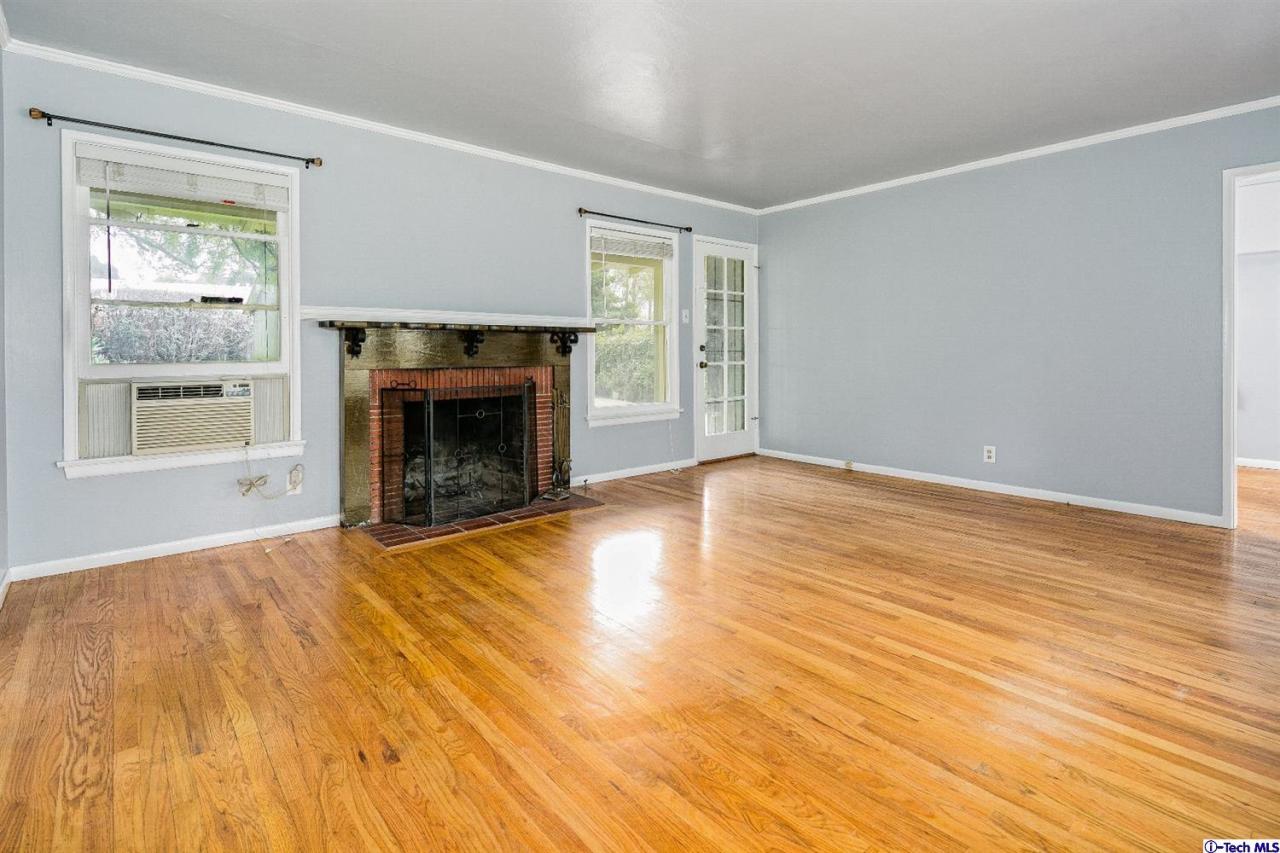 4276 Aralia Road Altadena, CA 91001 - Photo 12 of 26 Additional Photo