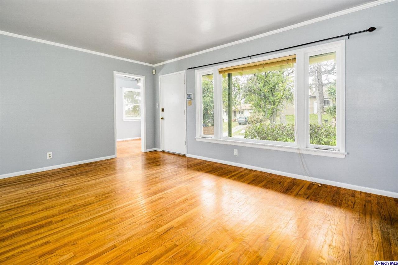 4276 Aralia Road Altadena, CA 91001 - Photo 13 of 26 Additional Photo