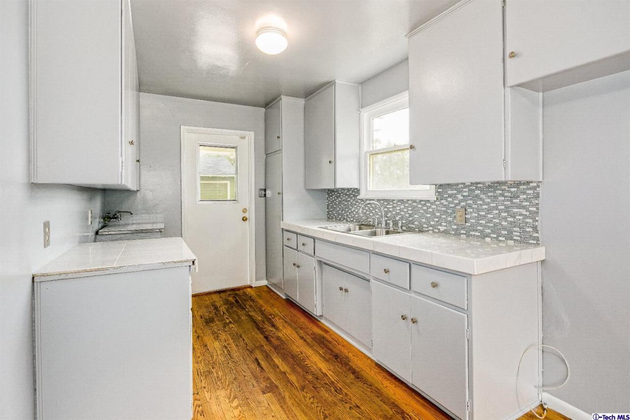 4276 Aralia Road Altadena, CA 91001 - Photo 14 of 26 Additional Photo