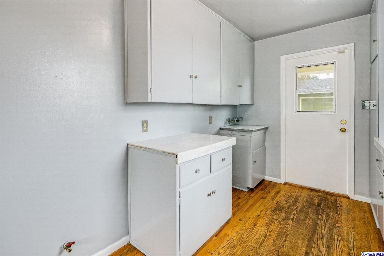4276 Aralia Road Altadena, CA 91001 - Photo 15 of 26 Additional Photo