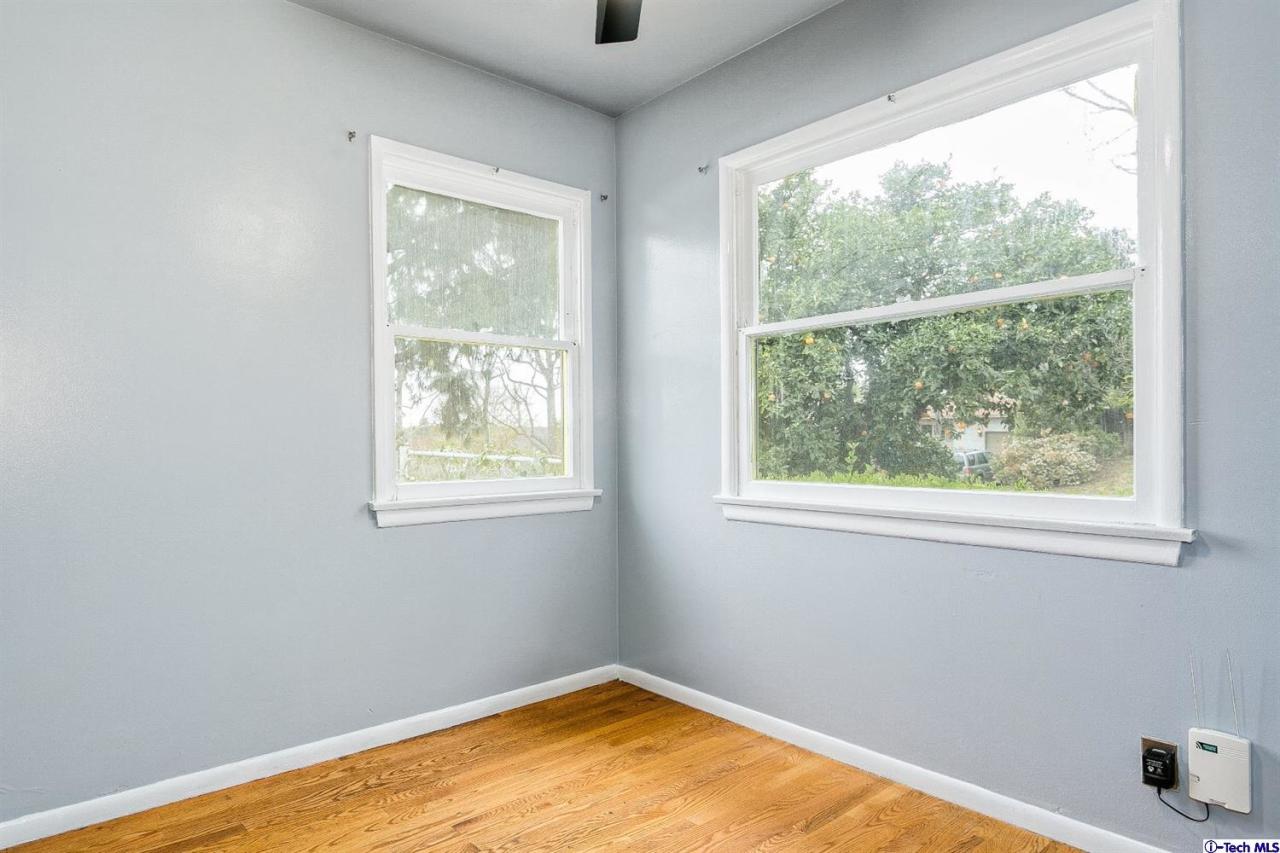 4276 Aralia Road Altadena, CA 91001 - Photo 16 of 26 Additional Photo