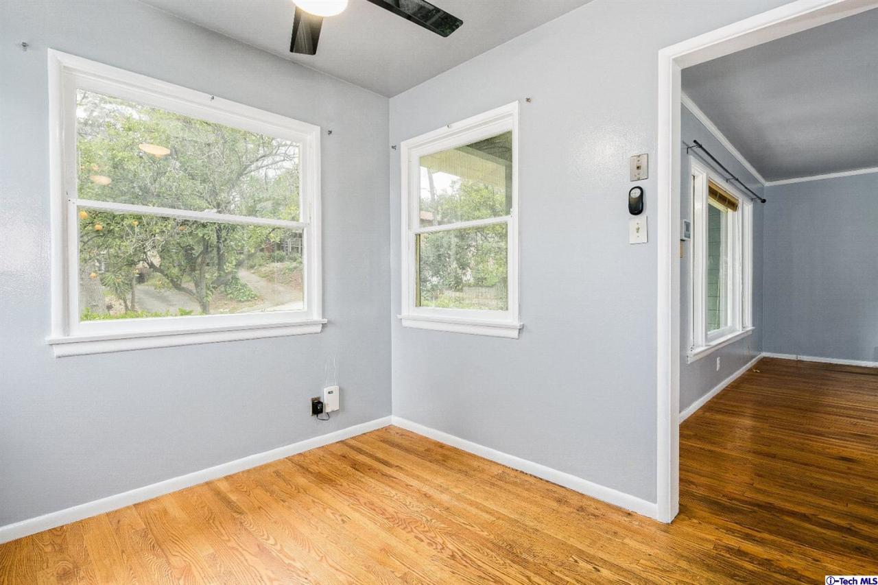 4276 Aralia Road Altadena, CA 91001 - Photo 17 of 26 Additional Photo