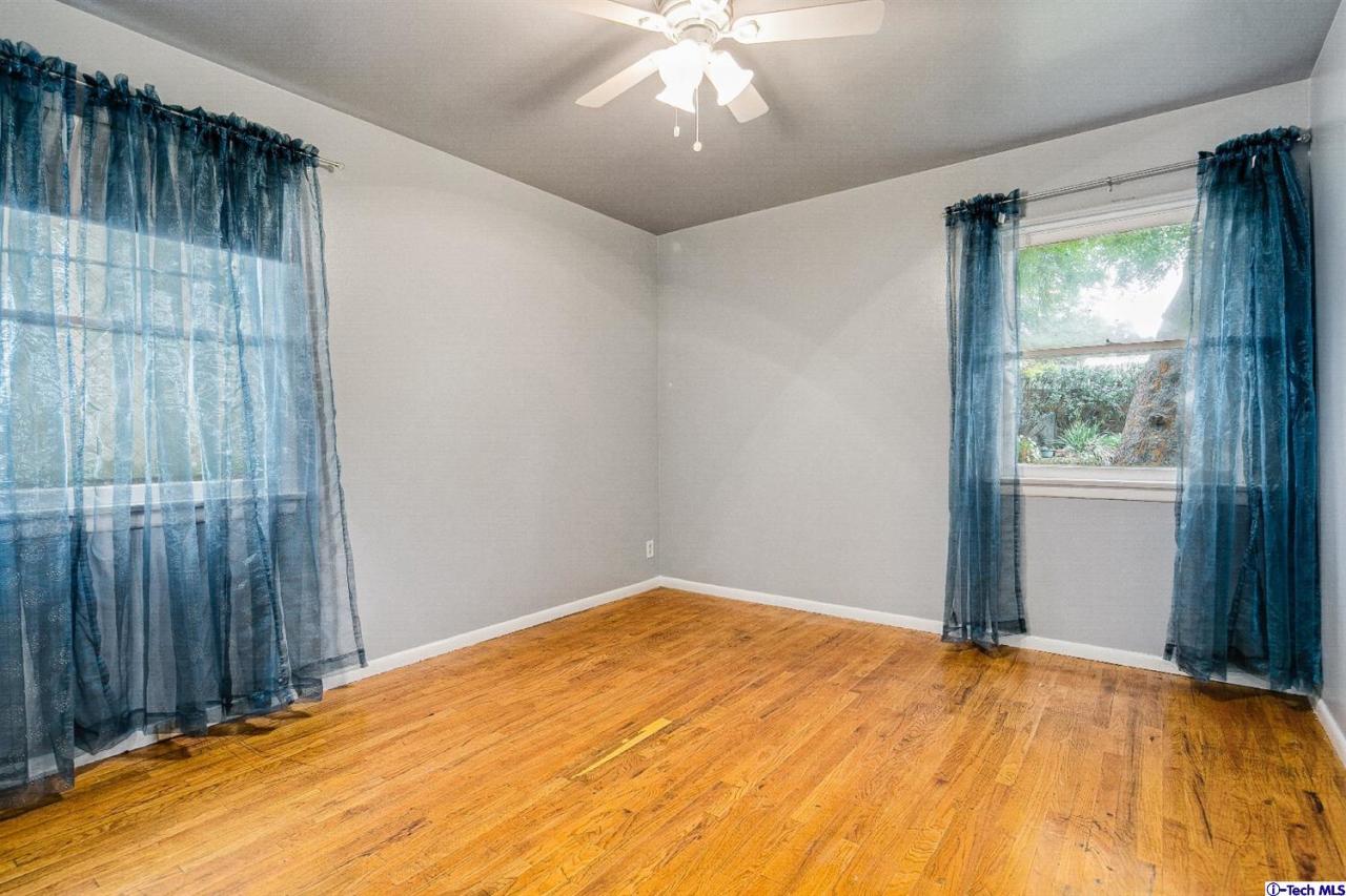 4276 Aralia Road Altadena, CA 91001 - Photo 18 of 26 Additional Photo