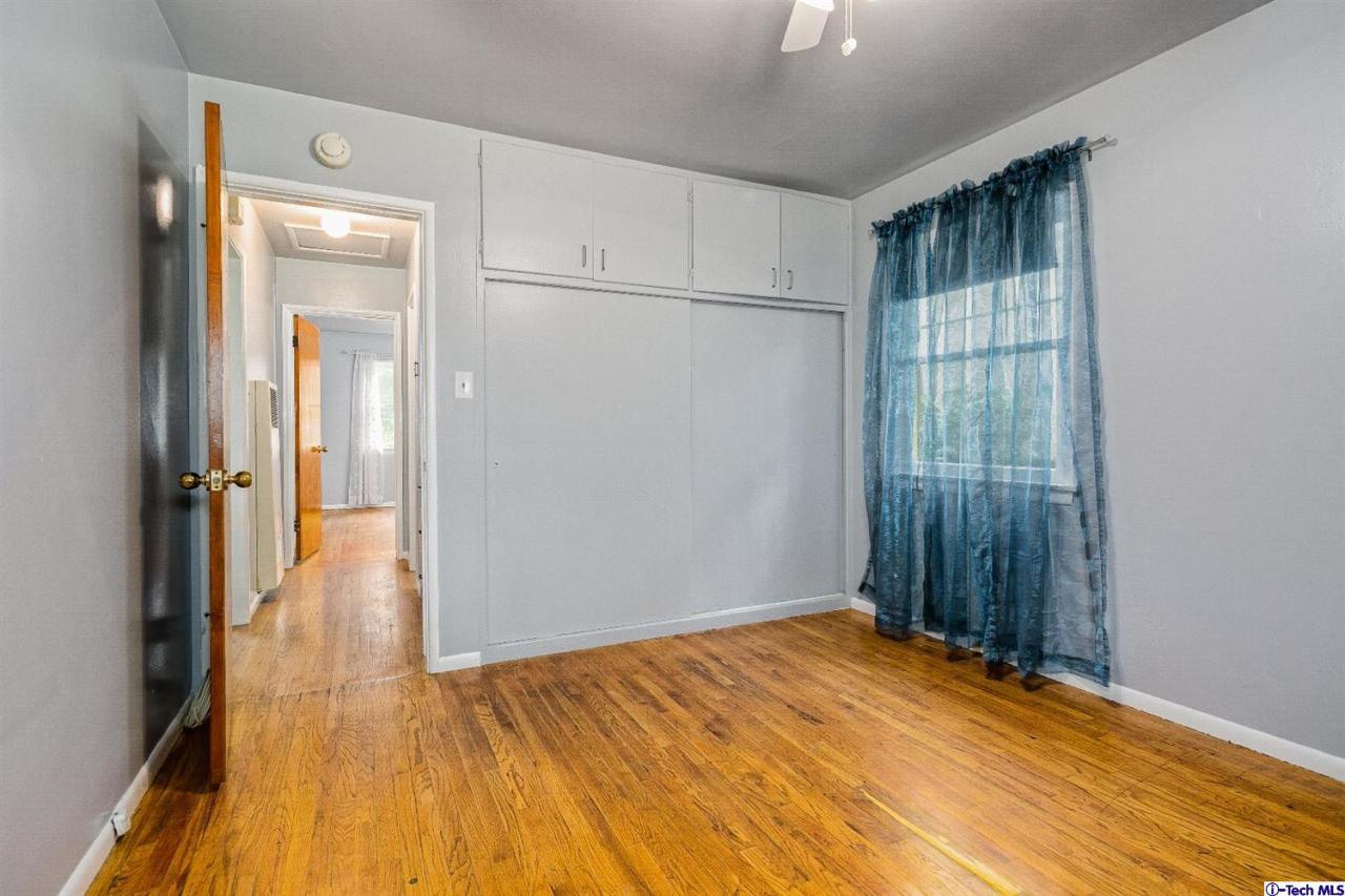 4276 Aralia Road Altadena, CA 91001 - Photo 19 of 26 Additional Photo