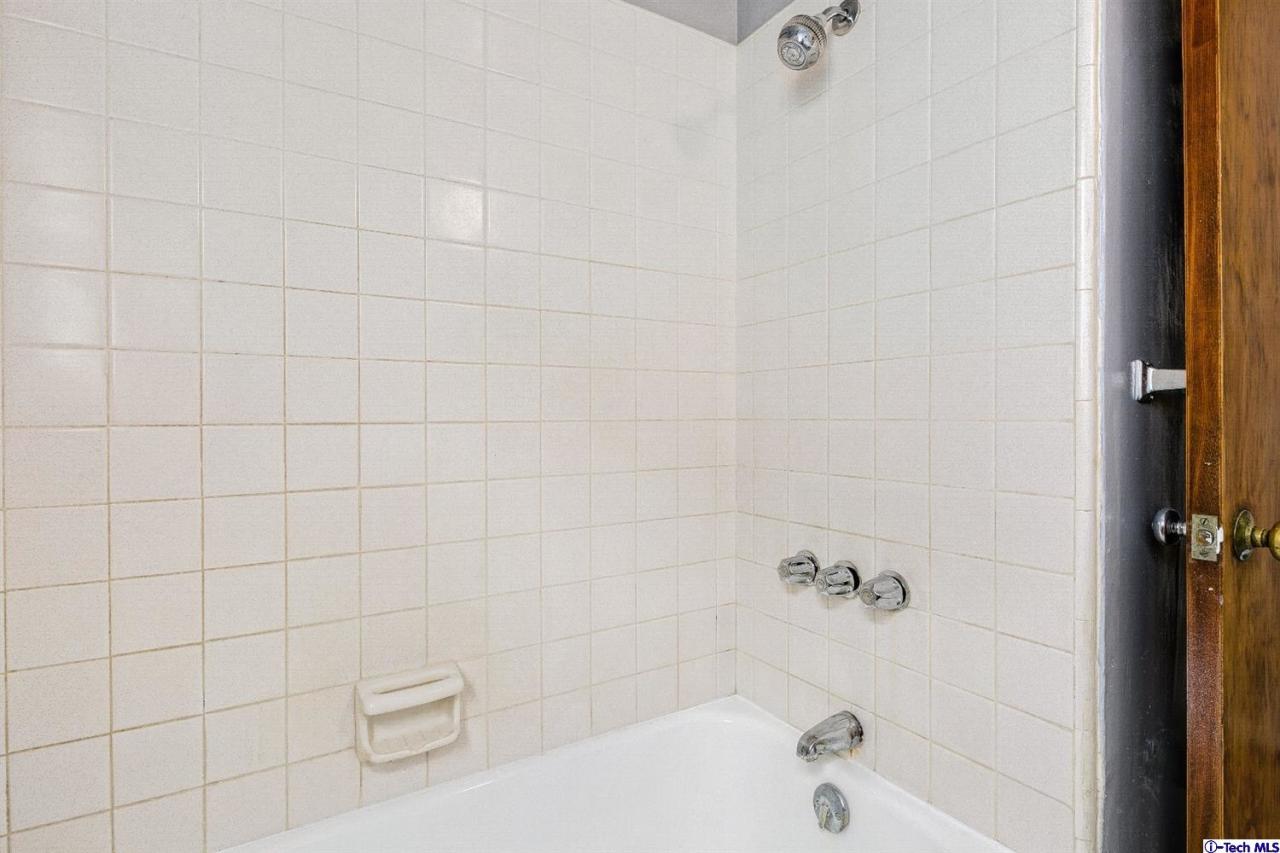 4276 Aralia Road Altadena, CA 91001 - Photo 20 of 26 Additional Photo