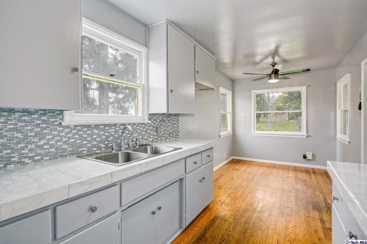 4276 Aralia Road Altadena, CA 91001 - Photo 3 of 26 Additional Photo
