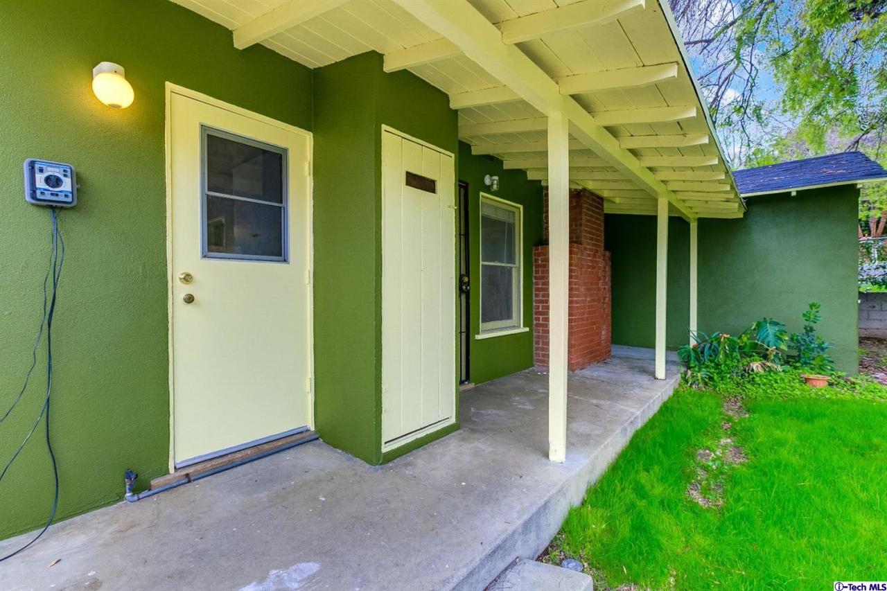 4276 Aralia Road Altadena, CA 91001 - Photo 22 of 26 Additional Photo