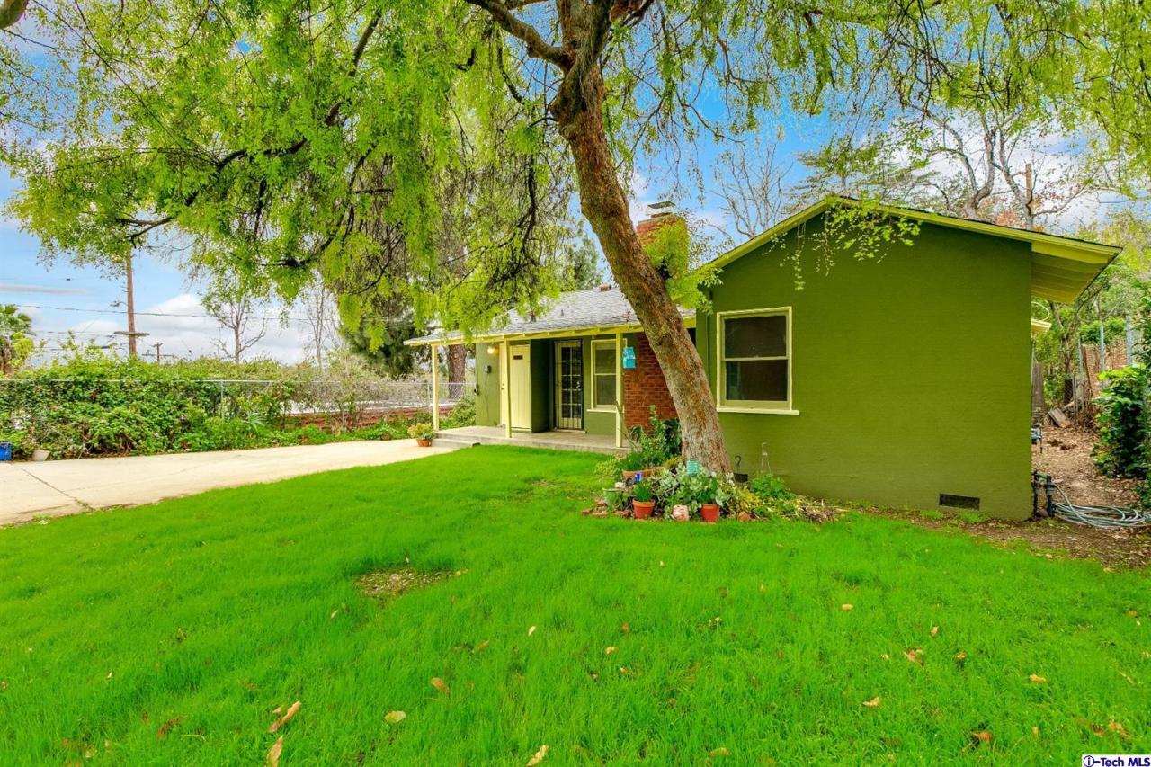 4276 Aralia Road Altadena, CA 91001 - Photo 26 of 26 Additional Photo