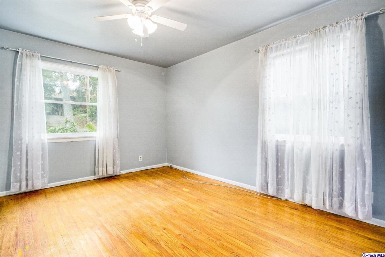 4276 Aralia Road Altadena, CA 91001 - Photo 5 of 26 Additional Photo