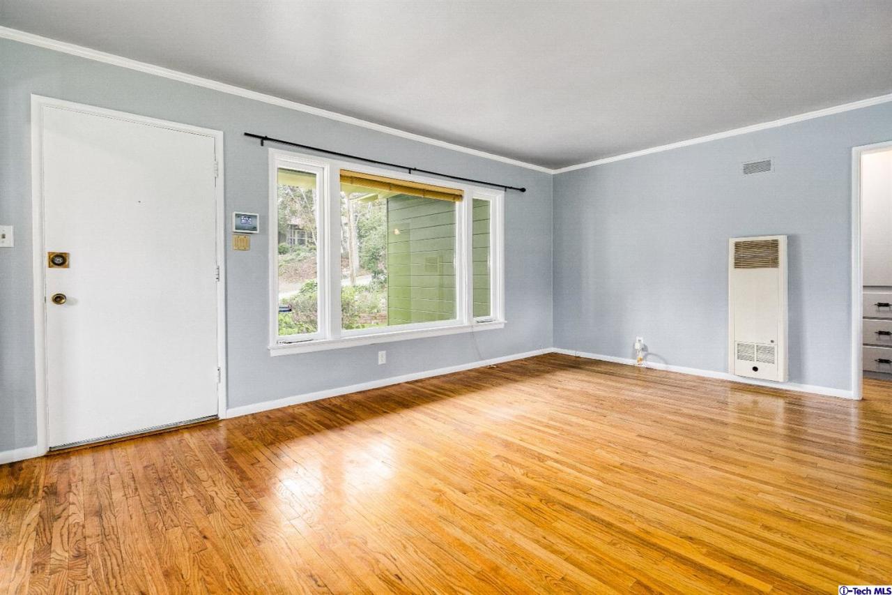 4276 Aralia Road Altadena, CA 91001 - Photo 10 of 26 Additional Photo