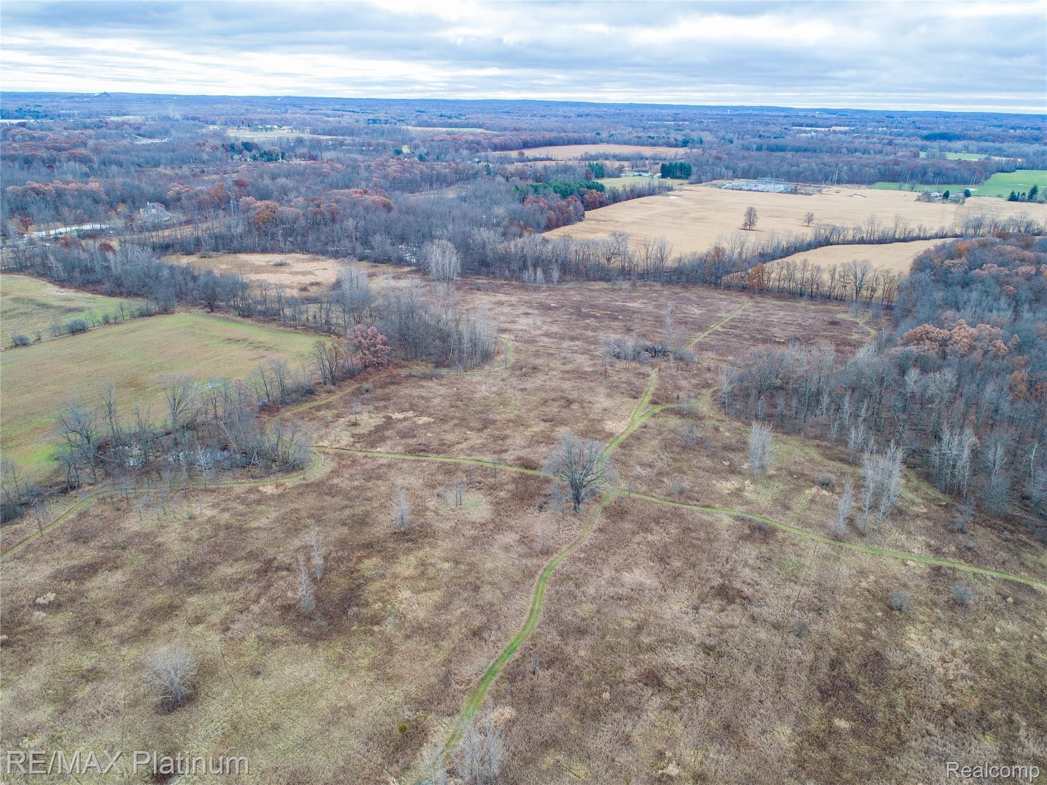 11195 Halsey Road Grand Blanc, MI 48439 - Photo 49 of 55 11195 Halsey HDR53.jpg