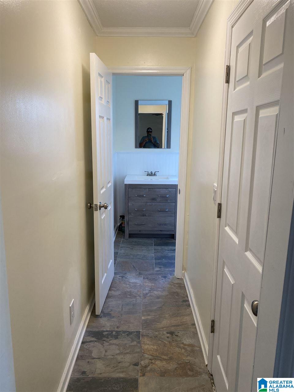 115 Rhodes Road Oxford, AL 36203 - Photo 16 of 27