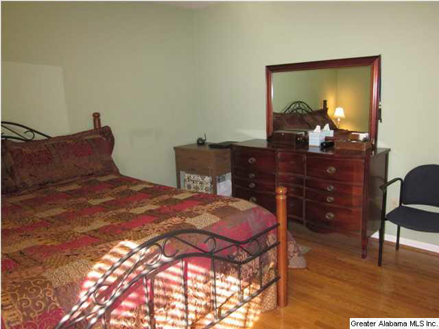 1764 Indian Hills Road Pelham, AL 35124 - Photo 16 of 32