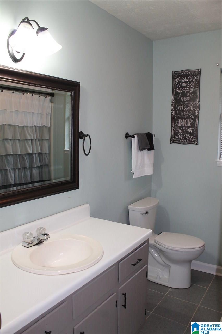 1014 County Road 1650 Cullman, AL 35055 - Photo 17 of 23