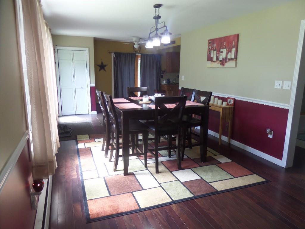 1101 Main Road Carmel, ME 04419 - Photo 6 of 34 Photo