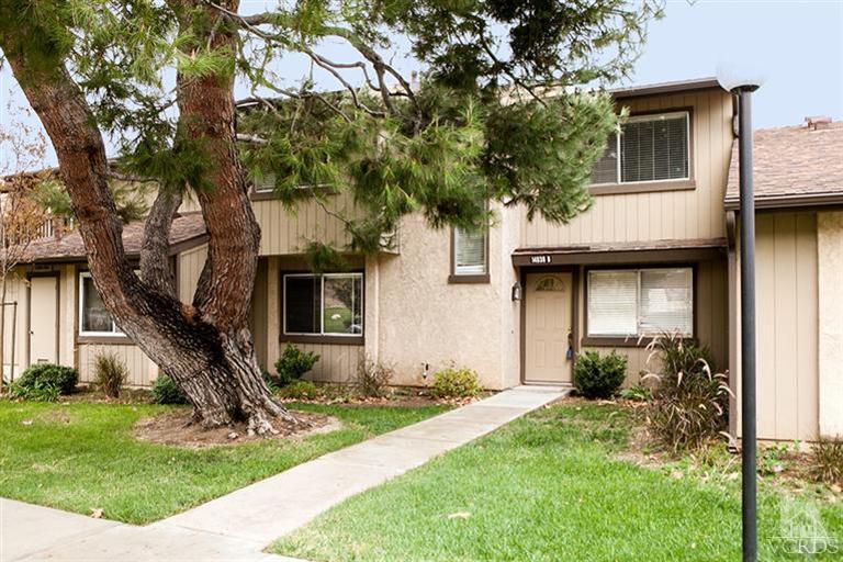 14838 Reedley Street, Unit B Moorpark, CA 93021 - Photo 1 of 31 Primary Photo